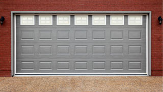 Garage Door Repair at Dawn Apts Plano, Texas